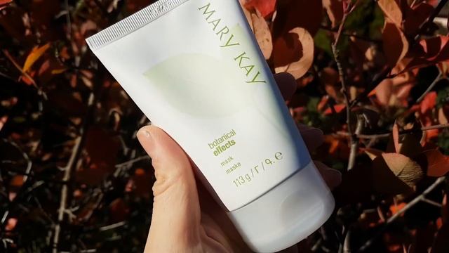 8 масок для лица: Как стать красивой за 15 минут! смотреть онлайн