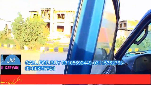 MERCEDES VAN FOR SALE IN PAKISTAN | MERCEDES VAN PRICE IN PAKISTAN смотреть онлайн