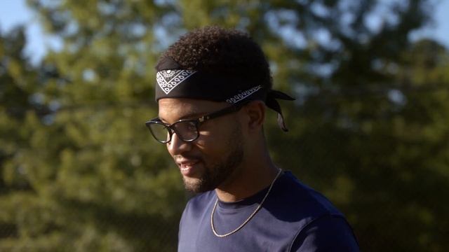 Vue Smart Glasses—the all new Vue Lite смотреть онлайн