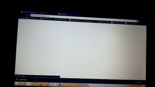 Put "https:\" front of URL (web address) смотреть онлайн