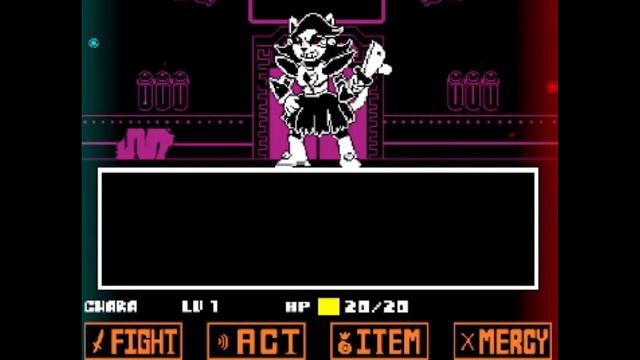 Inverted Fate Mew Mew Fight No Hit + Secrets смотреть онлайн