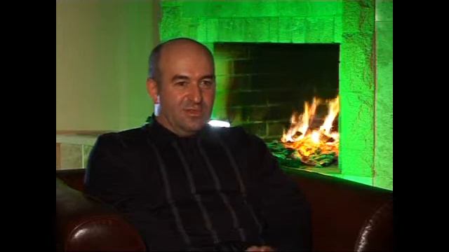 эдельвейс смотреть онлайн