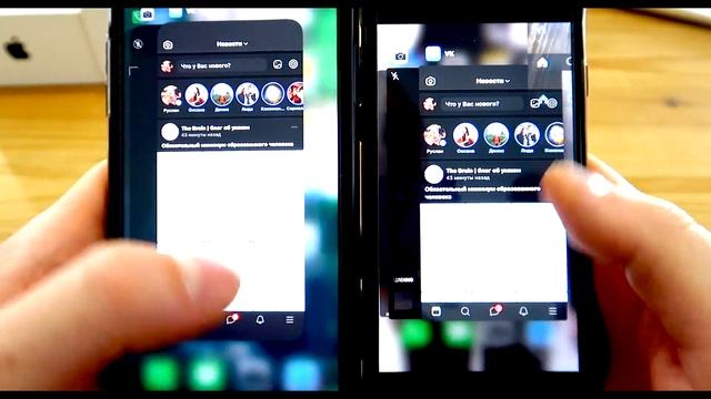 IPHONE 11 или IPHONE 7 | СТОИТ ЛИ ПЕРЕПЛАЧИВАТЬ 35.000 ?