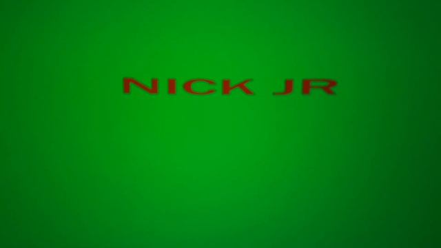 Pegcat02 Yes Bongo No Rants #1 Stephanie and Nick Jr (DOUBLE RANT) смотреть онлайн