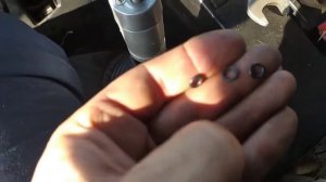 Ремонт ручки рычага кпп маз #рекомендации #ремонт #маз