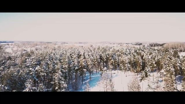 Сосенки, Ростовская область | Зима 2020 смотреть онлайн