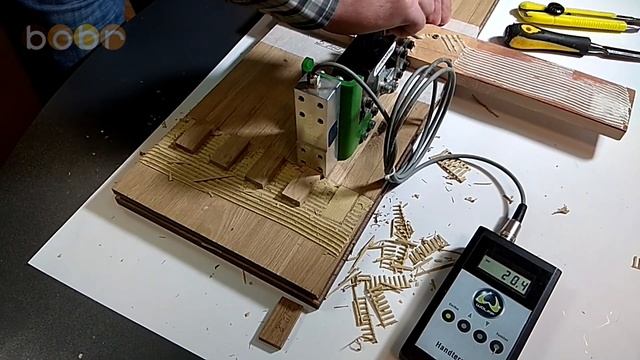Parcol Silane. Испытания клея для паркета. Часть 2. смотреть онлайн