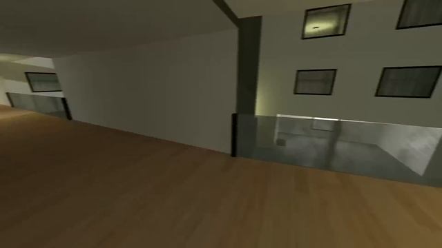 Skibidi bop yes yes yes Nextbot Gmod смотреть онлайн