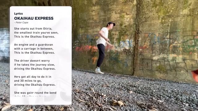 jet lag the game: the okaihau express saga смотреть онлайн