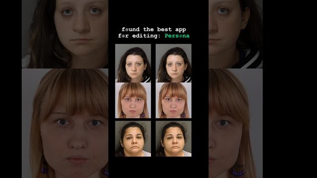 Effortless Enhancement: Quick Techniques For Stunning Visuals