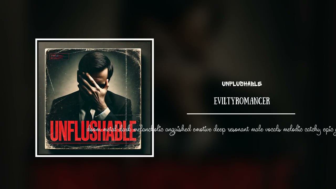 AI Top Music | August 2024 | Part #24-1