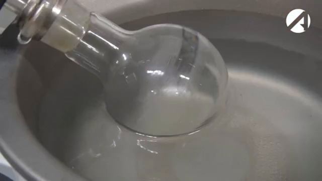 В Астрахани обнаружили фальсифицированный творог смотреть онлайн