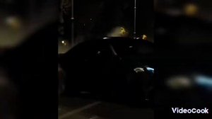 А ведь не просто забыть что на простыни