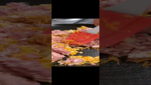 Готовите так? смотреть онлайн