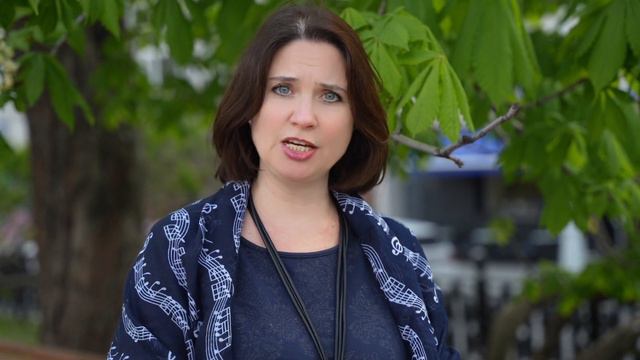 В. Высоцкий «Так случилось, мужчины ушли» исп. Ольга Цагарелли смотреть онлайн