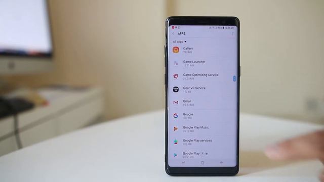 How to fix email autofill not working смотреть онлайн
