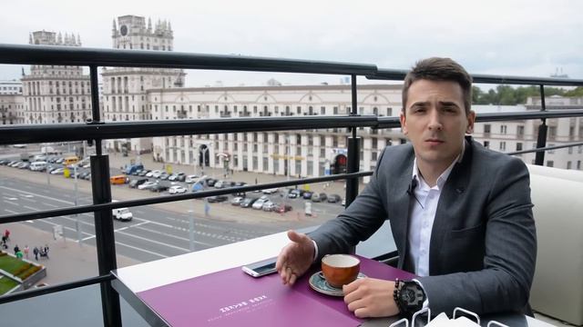 Легко ли зарабатывать на валютном рынке? | Академия Форекса смотреть онлайн