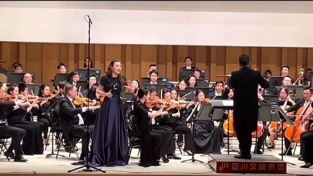 Соловей, Алябьев. (Nightingale) смотреть онлайн