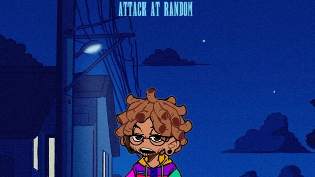 Baldurs Gate 3 has Ruined Me смотреть онлайн