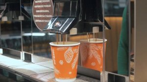 Обзор экспериментальной АЗС IRBIS в Казани