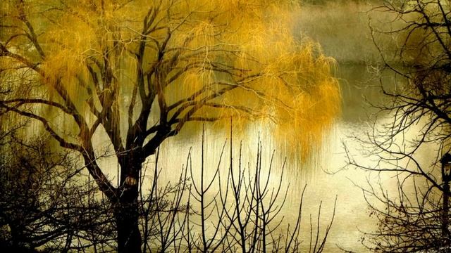 Beethoven - Missa Solemnis in D major, Op 123 - Giulini смотреть онлайн