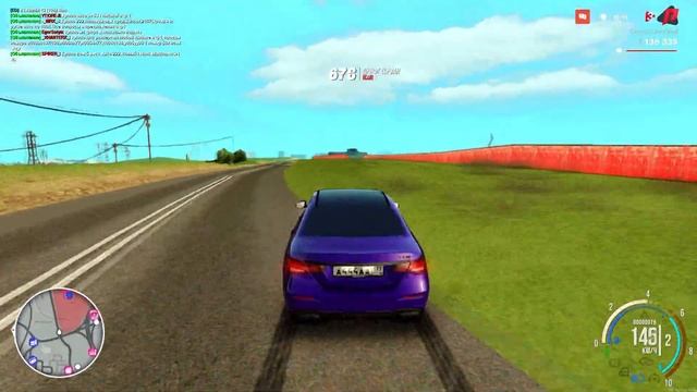 ПРОДАЛ ОЧЕНЬ СТАРЫЙ НОМЕР И СКОЛЬКО НА НЕМ ЗАРАБОТАЛ?! - RADMIR MTA смотреть онлайн