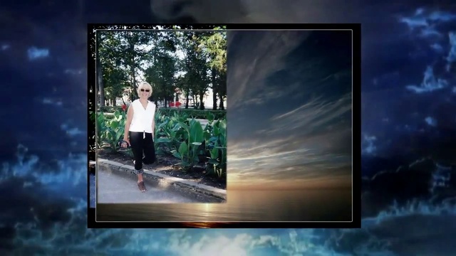 ПАМЯТИ ДОРОГОЙ ЕЛЕНЫ(6.02.2015) смотреть онлайн