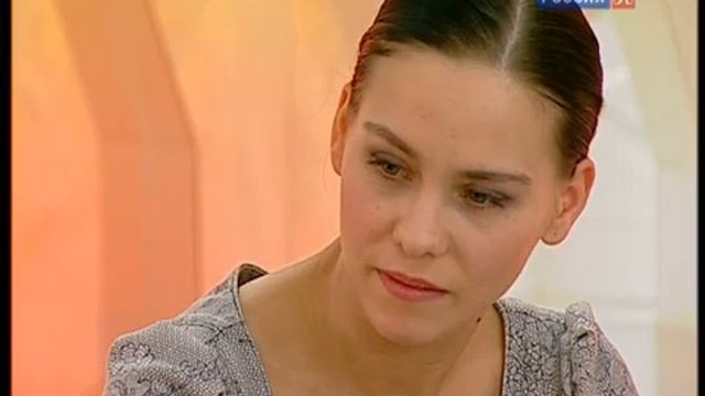 Телеканала 