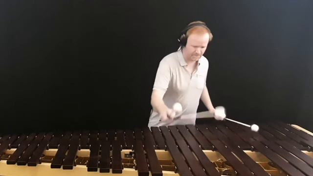 One Summary by John Psathas, performed by Steven Moore смотреть онлайн