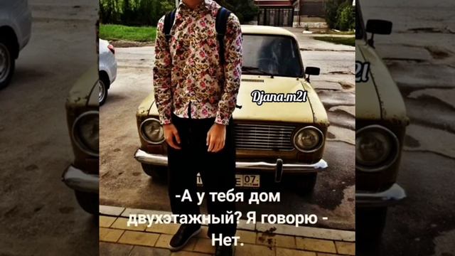 Любовь дорога но не на столько смотреть онлайн