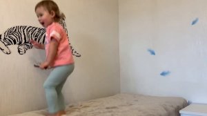 Развитие ребенка, два года и один месяц. Что умеет в 2 года и 1 месяц. Проверка знаний