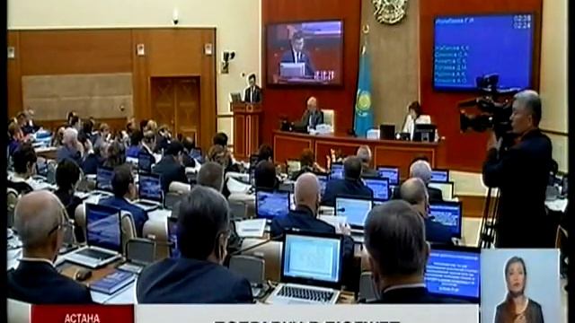 В республиканском бюджете не предусмотрели деньги на покупку медицинского оборудования