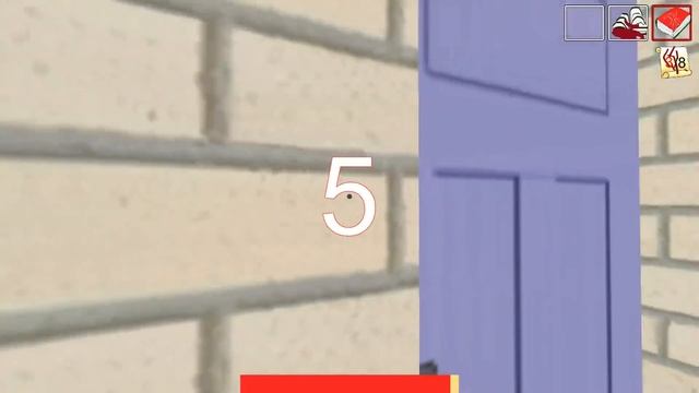 Baldina's Basis Many Years Later - Baldina's Basis Mod