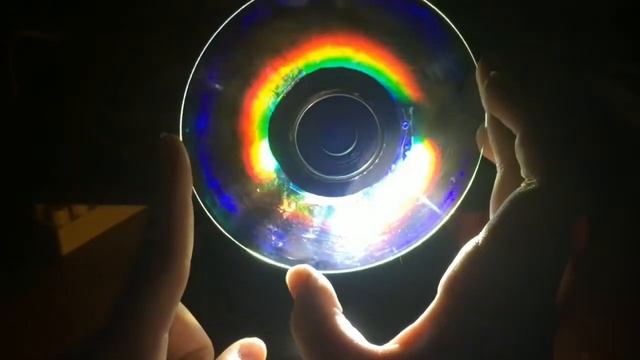 Опыт Ньютона,Дисперсия света смотреть онлайн