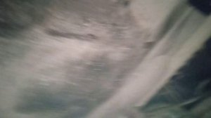 Установка фаркопа на иж ода 2126 (тизер)