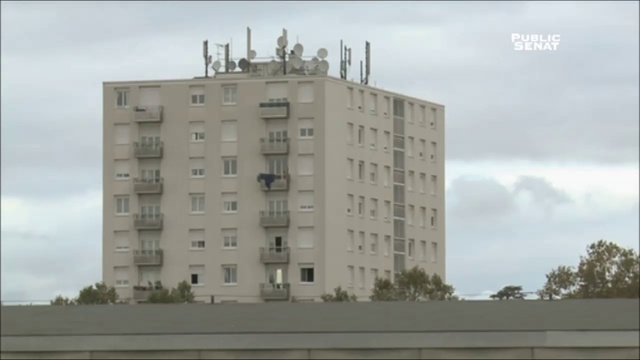 Cherche Zone Blanche Desesperement - Part2