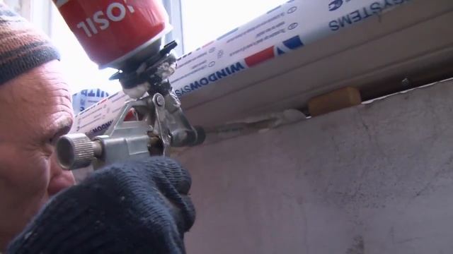 ПОЧЕМУ ОКНА ЗИМОЙ СТАВИТЬ ВЫГОДНО