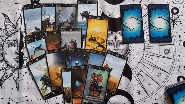 ? Пригласит ли меня загаданный человек на свидание? смотреть онлайн