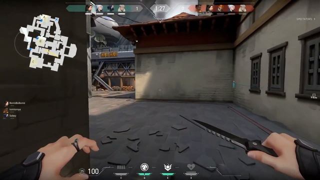 RTX Voice | Completely Explained [TUTORIAL] смотреть онлайн