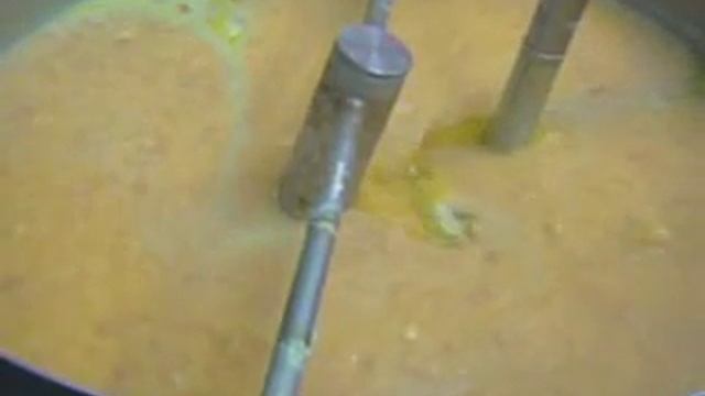 MIXMATIC 500 СУП ПЮРЕ