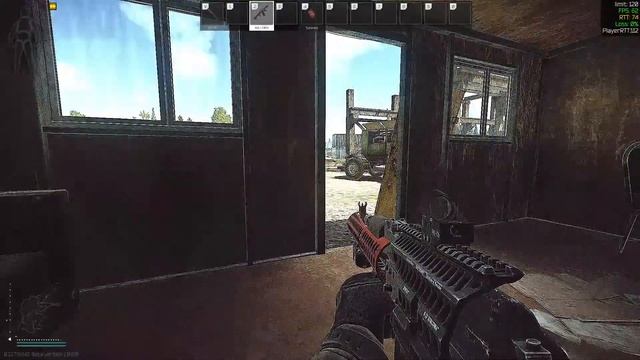 ТАРКОВ.ПЯТНИЦА-КРИВОТЯПНИЦА.ЖИВОЙ ЧАТ| [12.7] [Escape from Tarkov] #ОСТАВАЙТЕСЬДОМА#EFT#eft смотреть онлайн