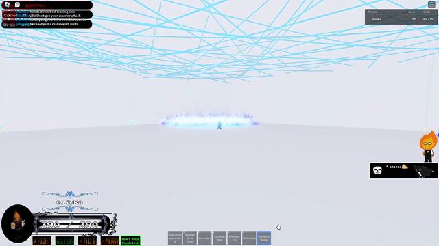 Undertale: Timeline Collapse | Massive Update, 6 Reworks, Spamton NEO + Flowey skin Showcase смотреть онлайн