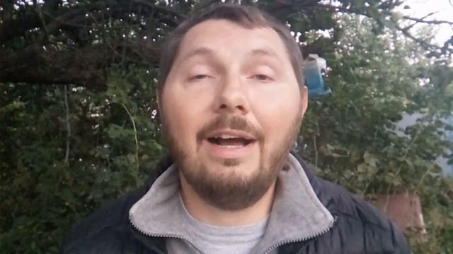 Как привлечь своих родных и близких к Богу