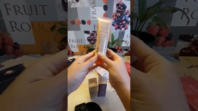 Распоковка часть 2 мини заказ Батэль ???