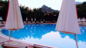 Турция. Олюдениз. Отель SUNCITY HOTEL & BEACH CLUB 4*. Лучшие воспоминания