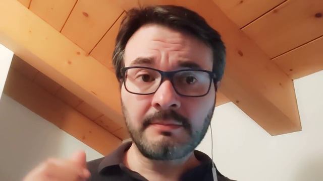 MERCATO MILAN, L'OFFERTA A SZOBOSZLAI E LE STORIE DA YACHT смотреть онлайн