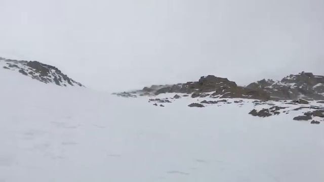 Тыва 2017 Мунхулик смотреть онлайн