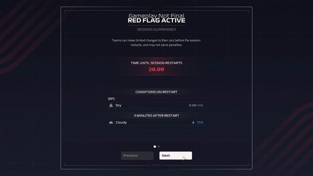 FIRST TIME playing F1 Manager 23: *NEW* RACE REPLAY Mode 2023 MONACO GP Gameplay! смотреть онлайн