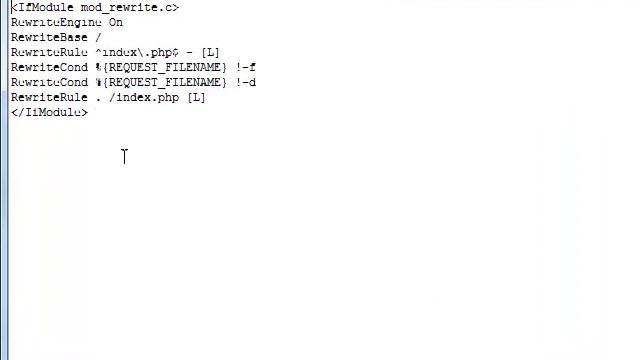 Intsall Database Info and Wordpress Centos 6 OS смотреть онлайн