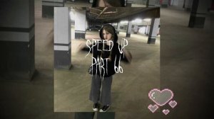 enina-я люблю[•SPEED UP•]